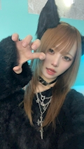 れむ