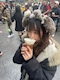 プロフィール写真3・れむ｜コンカフェ＆ラウンジ Potion・ポーション - 川越のコンカフェ