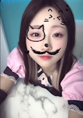 ゆづ