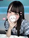 プロフィール写真2・あいちま|コンカフェ&ラウンジ Potion・ポーション - 川越のコンカフェ