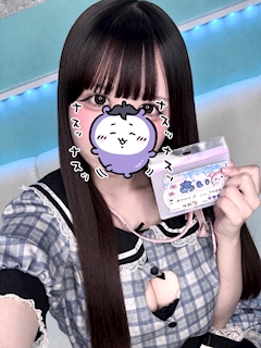 プロフィール写真1・あいちま|コンカフェ&ラウンジ Potion・ポーション - 川越のコンカフェ