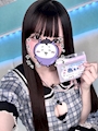 あいちま