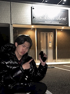 プロフィール写真3・なつ｜Club B AND THE B・ビーアンドザビー - 成田のキャバクラ