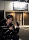 プロフィール写真3・なつ｜Club B AND THE B・ビーアンドザビー - 成田のキャバクラ
