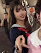 プロフィール写真1・なつ|Club B AND THE B・ビーアンドザビー - 成田のキャバクラ