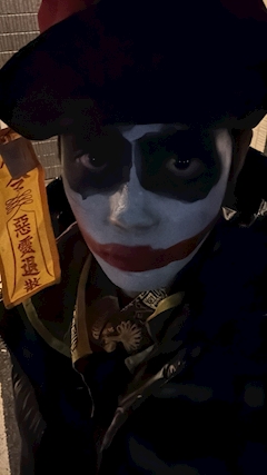 プロフィール写真2・なつ｜Club B AND THE B・ビーアンドザビー - 成田のキャバクラ