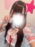 つき