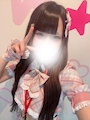 つき