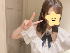 プロフィール写真1・さゆ|CLUB Over・オーバー - 錦糸町駅南口のキャバクラ