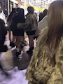 もあな