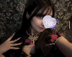 プロフィール写真1・しゃら🐝神楽坂honey|Girl's bar honey・ハニー - 神楽坂・飯田橋のガールズバー