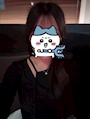 ここ