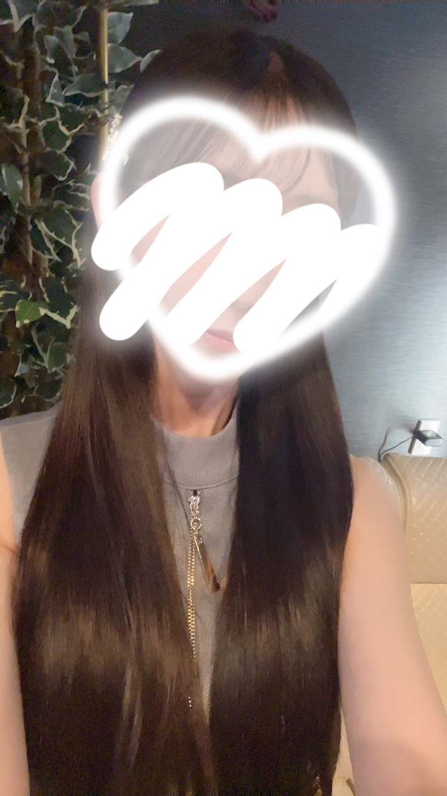 プロフィール写真1・れな|