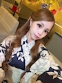 りり