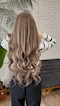 プロフィール写真5・りお｜CLUB S-CLASS・エスクラス - 三宮のキャバクラ