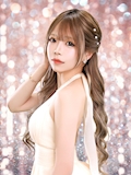 りお