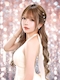 プロフィール写真3・りお｜CLUB S-CLASS・エスクラス - 三宮のキャバクラ