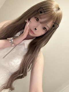 プロフィール写真4・りお｜CLUB S-CLASS・エスクラス - 三宮のキャバクラ