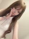 プロフィール写真4・りお｜CLUB S-CLASS・エスクラス - 三宮のキャバクラ
