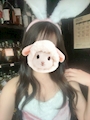 新着ブログ 9月最後🎀