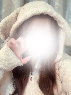 もも
