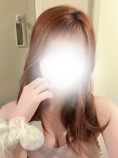 もも