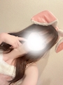 もも