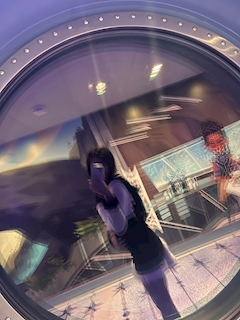 プロフィール写真5・もも|CLUB S-CLASS・エスクラス - 三宮のキャバクラ