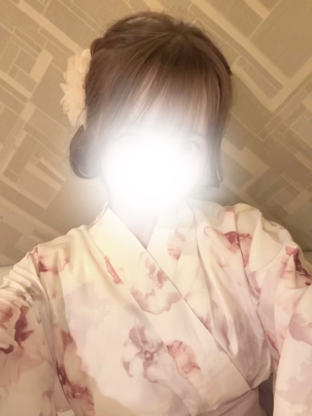 プロフィール写真2・もも|
