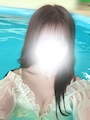 もも