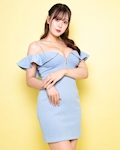 碓井せりな
