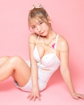 ピックアップキャスト 桜木えりか Red Dragon・レッドドラゴン - 六本木のキャバクラ
