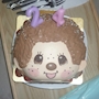 新着ブログ 🎂 9/28 Birthday 🎂
