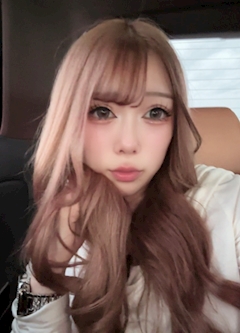 プロフィール写真2・ゆづき｜Club Bell・ベル - 姫路のキャバクラ