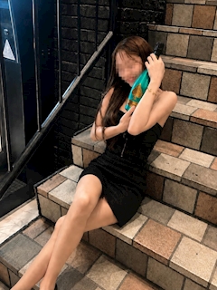 プロフィール写真1・なな｜CLUB PEACE・ピース - 稲田堤のキャバクラ