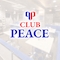 プロフィール写真5・ひなの|CLUB PEACE・ピース - 稲田堤のキャバクラ