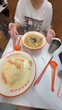 新着ブログ 今日も出勤してます！🌟