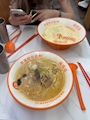 新着ブログ しゅっきん💘