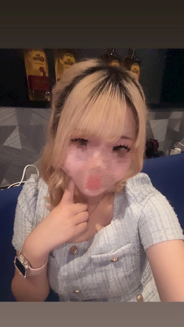 すず CLUB PEACE