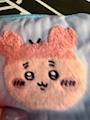 chiko