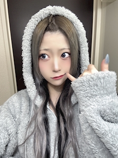 プロフィール写真5・せいら🦔💫|パルフェメロディ - JR宇都宮のコンカフェ
