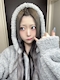 プロフィール写真5・せいら🦔💫|パルフェメロディ - JR宇都宮のコンカフェ