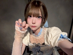 プロフィール写真2・せいら|パルフェメロディ - JR宇都宮のコンカフェ