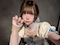 プロフィール写真2・せいら|パルフェメロディ - JR宇都宮のコンカフェ
