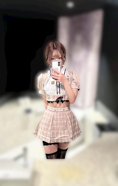 プロフィール写真3・せいら🦔💫|パルフェメロディ - JR宇都宮のコンカフェ