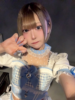 プロフィール写真2・せいら🦔💫|パルフェメロディ - JR宇都宮のコンカフェ