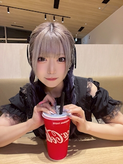 プロフィール写真4・せいら🦔💫|パルフェメロディ - JR宇都宮のコンカフェ
