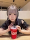 プロフィール写真4・せいら🦔💫|パルフェメロディ - JR宇都宮のコンカフェ