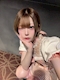 プロフィール写真1・せいら|パルフェメロディ - JR宇都宮のコンカフェ