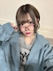 プロフィール写真6・せいら🦔💫|パルフェメロディ - JR宇都宮のコンカフェ